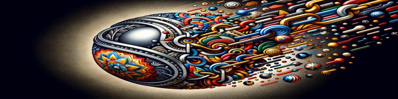 Design Inspirations and Cultural Influences