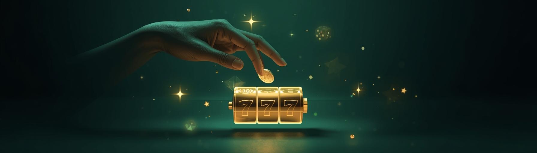 How to claim and redeem codes, and common pitfalls